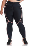  Leggings - Leggings NZ Together - Cajubrasil & Nova Cabana Activewear 