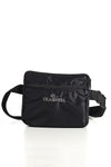  Sporttasche - Money Belt Season - Cajubrasil & Nova Cabana Activewear 
