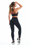 Sport-BH - Sport Bra NZ Affect - Cajubrasil & Nova Cabana Activewear 