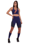 Sport-BH - Top NZ Colorblock - Cajubrasil & Nova Cabana Activewear 